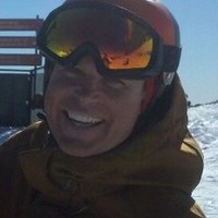 David Lewis