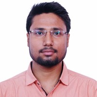 SANJAY HALDER