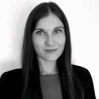 Diana Petrunovska
