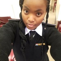 Londeka Sneh Ndlovu