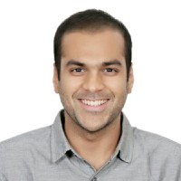 Kanha Agarwal