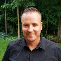 Gerald Gajkowski, Cfe