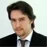 Greg Jebb