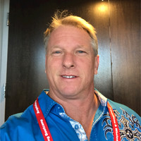 Robert Jaeckel