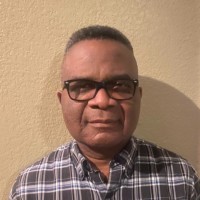 Uwadilachi Nzeako