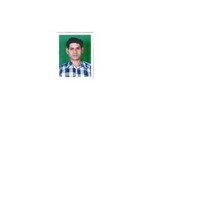Anil Chaubey