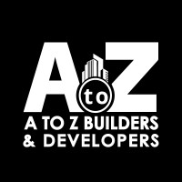 AtoZ Builders and Developers