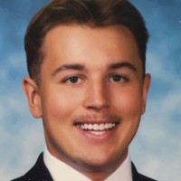 Kaden Wilson