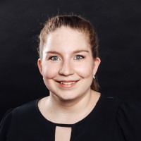 Paulina Cammann