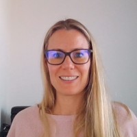 Cindy Jowett