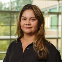 Nancy Bermudez