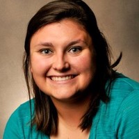 Megan Mcmahen