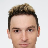 Piotr Olechno