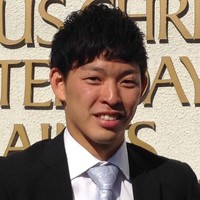 Takuya Ogasawara