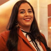 Ilana Sa