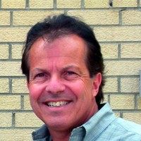 Rich Mannarino