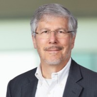 Robert Litt