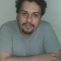 Daniel Aguiar