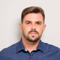 Juan Mikael Bezerra Araujo