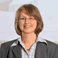 Birgit Hübner