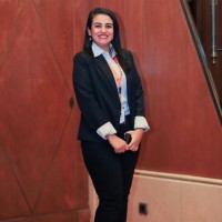 Marian Fouad