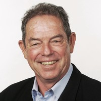 Peter Marzato