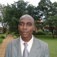 David Onguso