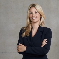 Dr. Amina-Viviana Feigen
