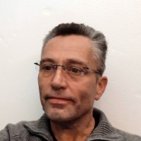 Thorbjørn Høeg Wilhelmsen