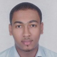 Maisara Satti