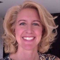 Yvonne Wijting