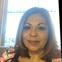 Rose Vasquez