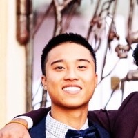 David Do