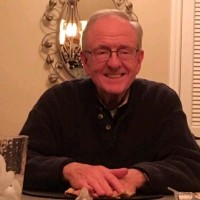 Sammy Smith