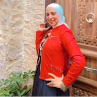 Safaa Hassan