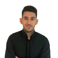 Javier Andrés