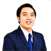 เกียรติประชา ศรีคำเบ้า