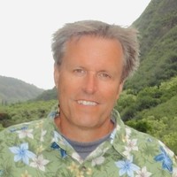 Ron Nelson