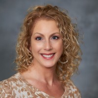 Jessica Hunt