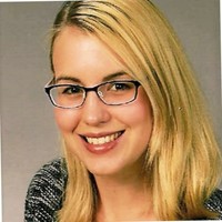 Denise Walter