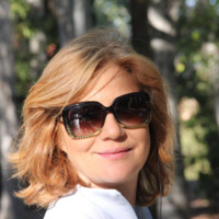 Luisa Calistri