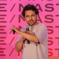 Alex Lamotte-Hysbergue