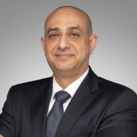 Hatem Al Deeb