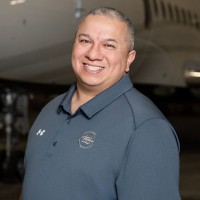 Paul Hernandez