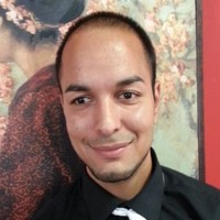 David Gutierrez