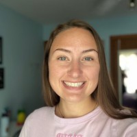 Grace Dudley