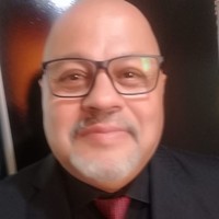 Claudio Mori