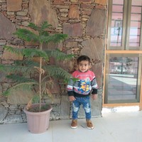 Shakeel Ahmed
