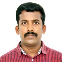 Ganesan M