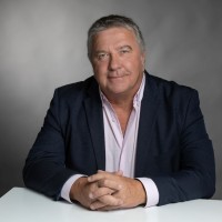 Jacques Triponel